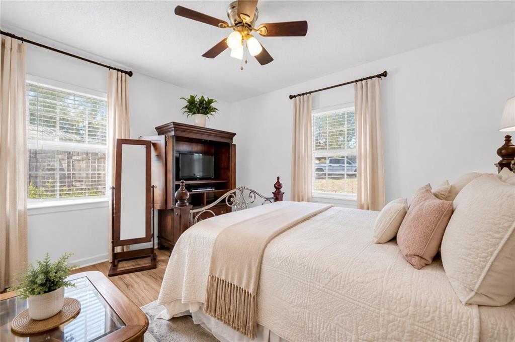 7413 Wigfield Court