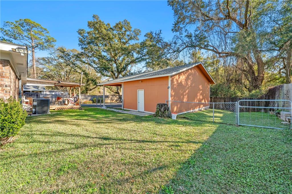 7413 Wigfield Court
