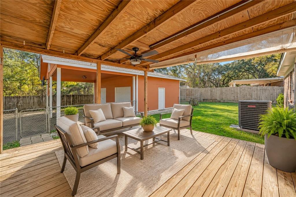7413 Wigfield Court