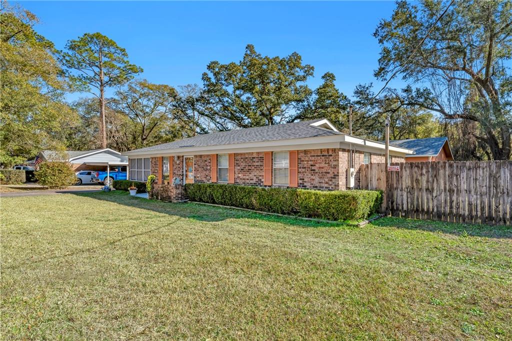 7413 Wigfield Court