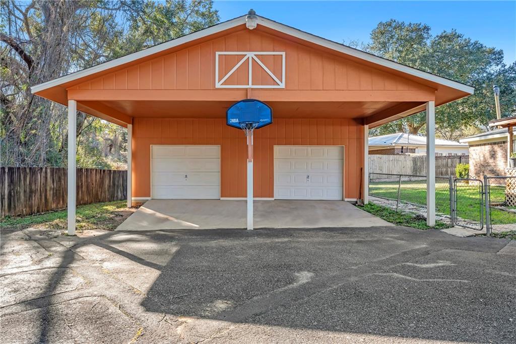 7413 Wigfield Court