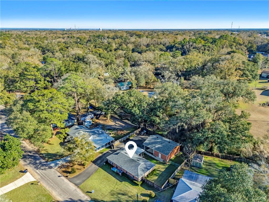 7413 Wigfield Court
