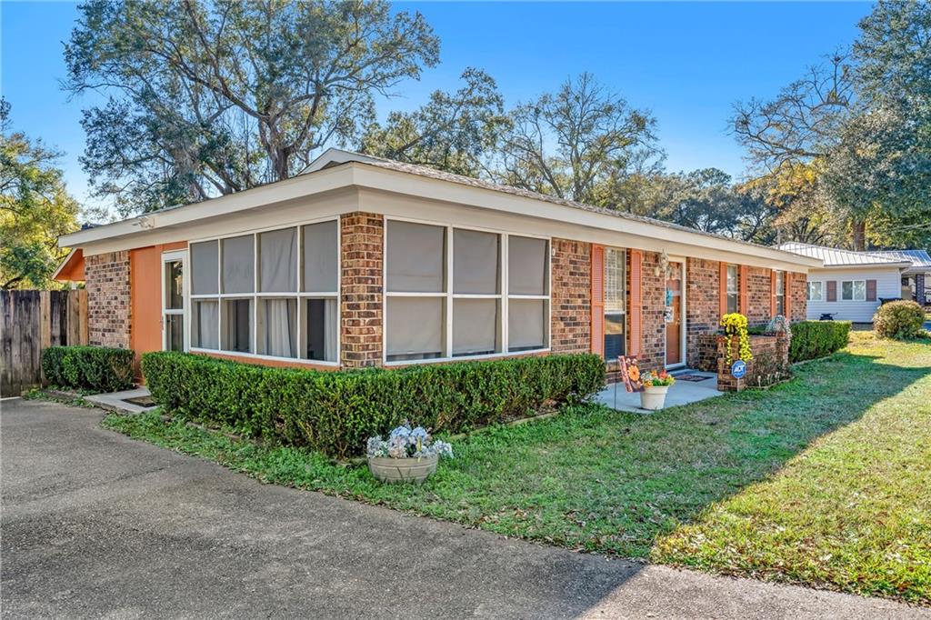 7413 Wigfield Court