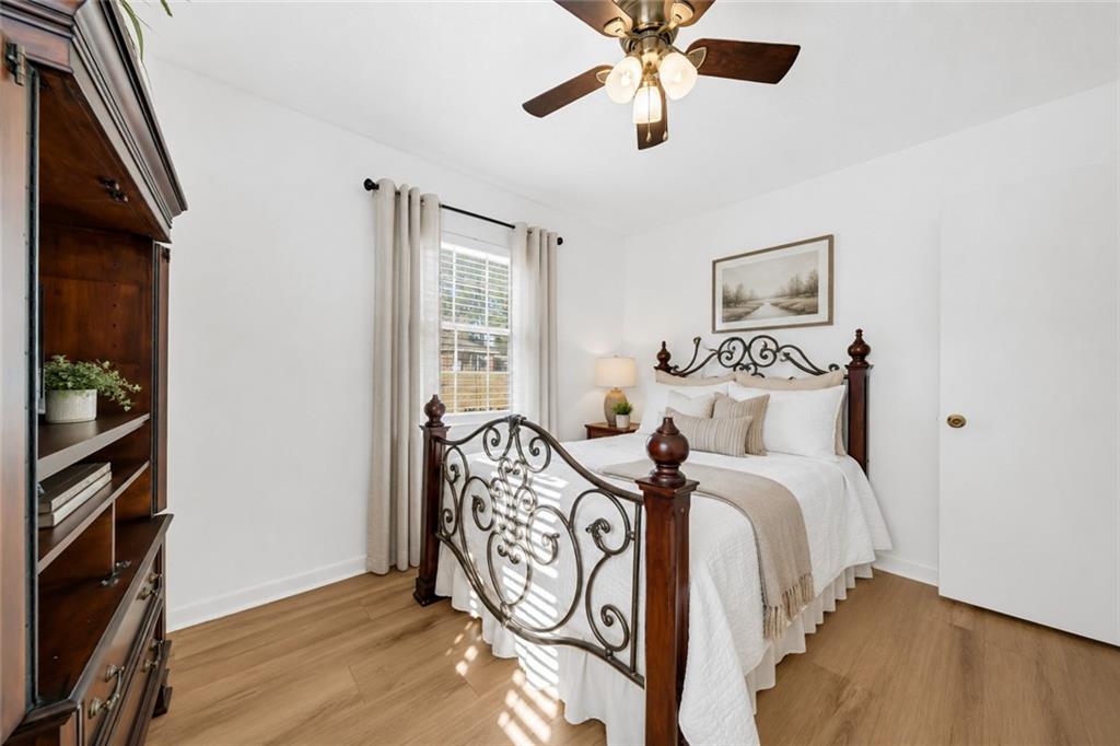 7413 Wigfield Court