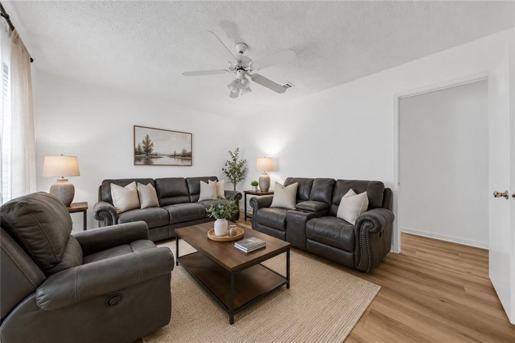 7413 Wigfield Court