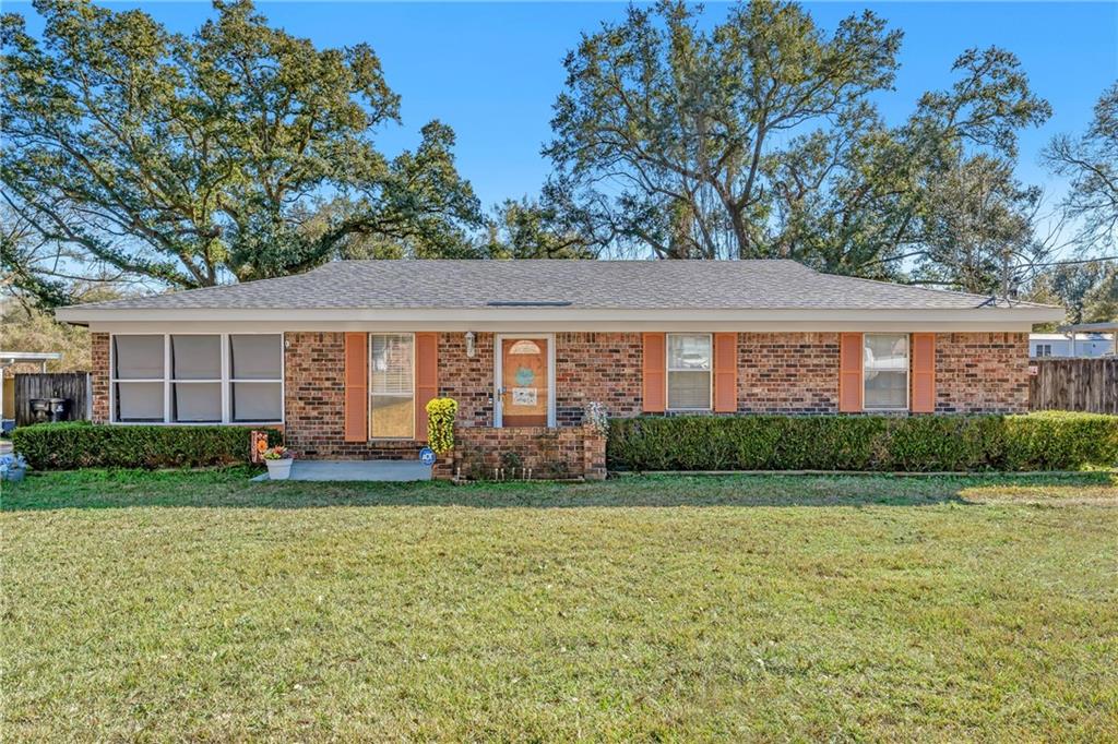 7413 Wigfield Court
