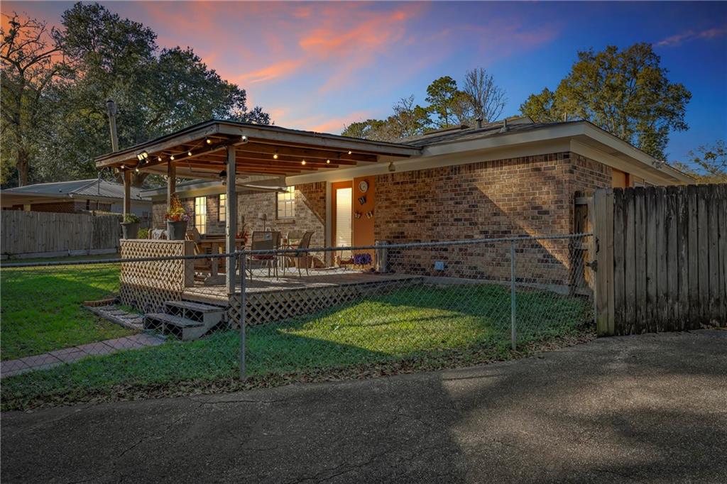 7413 Wigfield Court