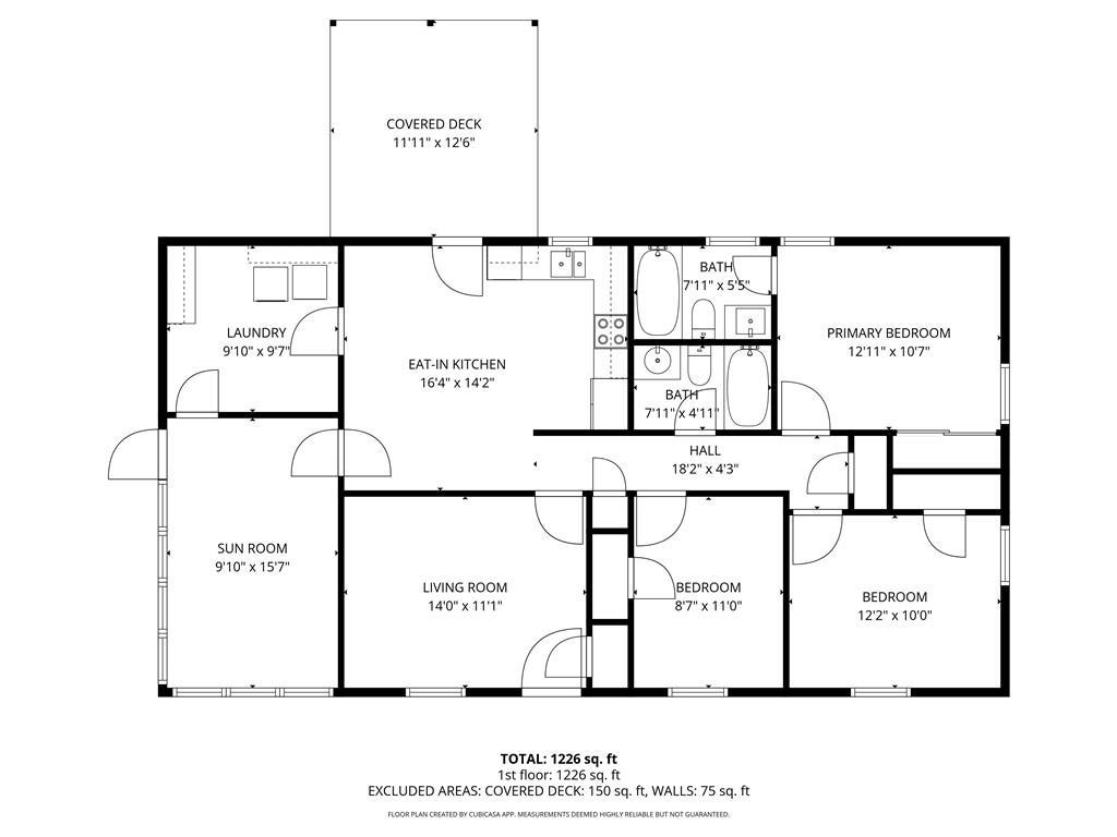 7413 Wigfield Court