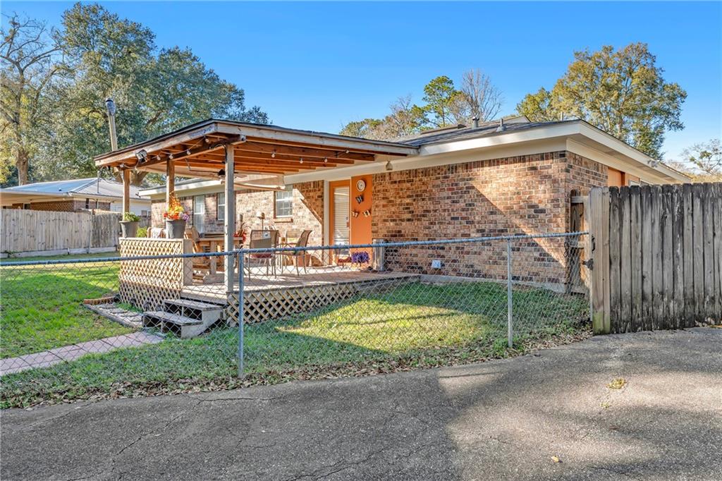 7413 Wigfield Court