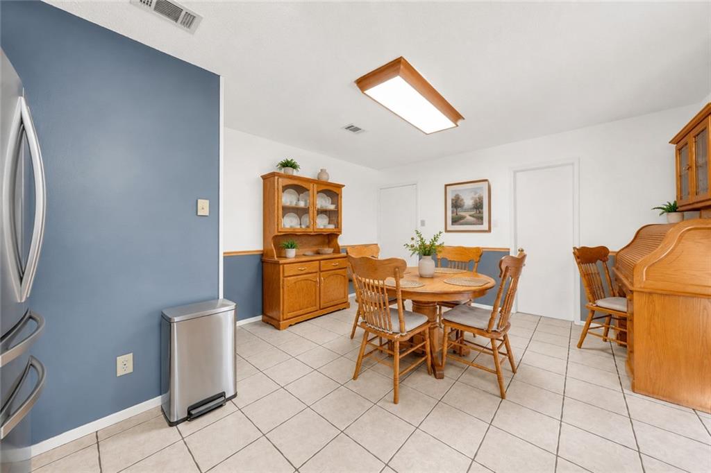 7413 Wigfield Court