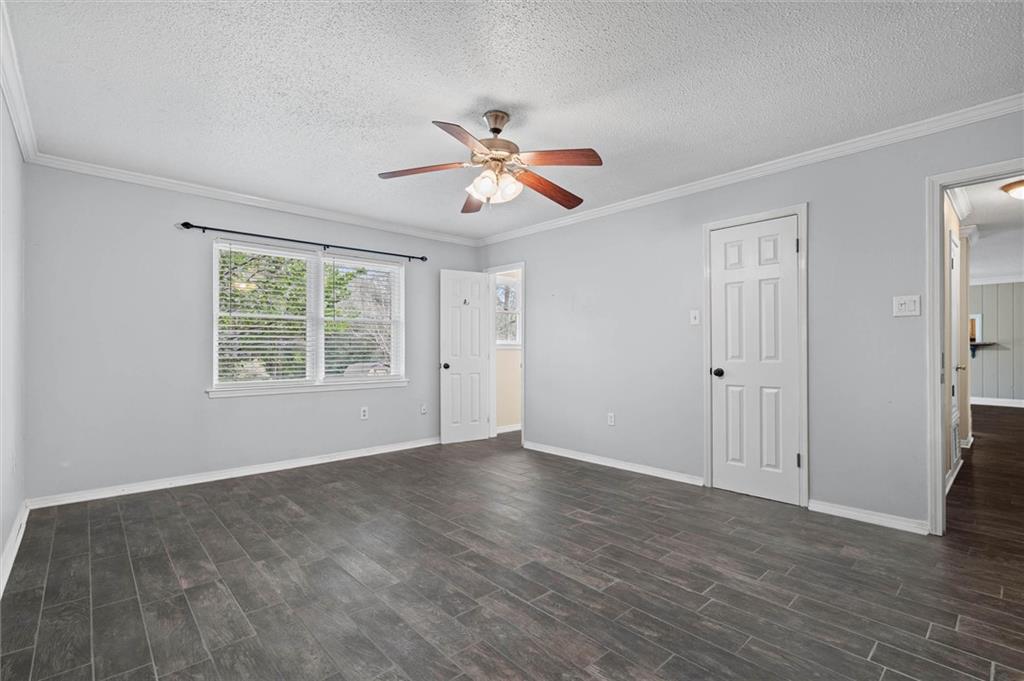 4261 Honey Court