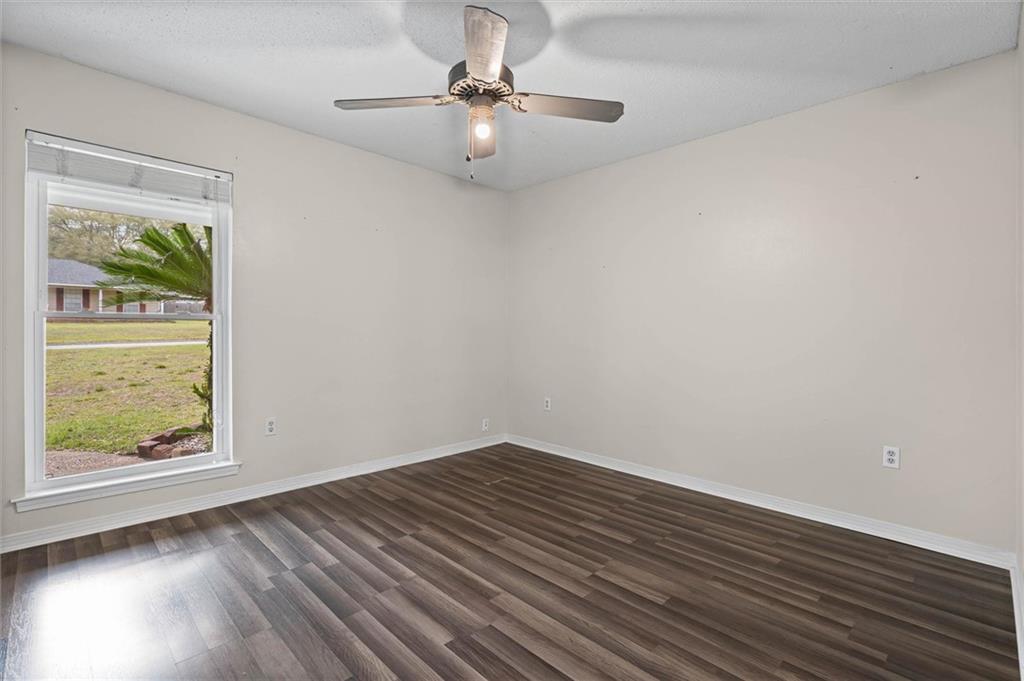4261 Honey Court