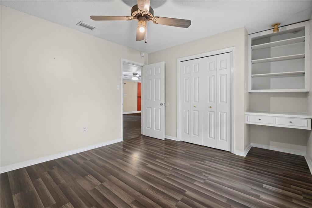 4261 Honey Court