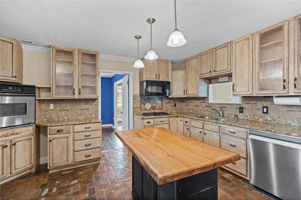 4261 Honey Court