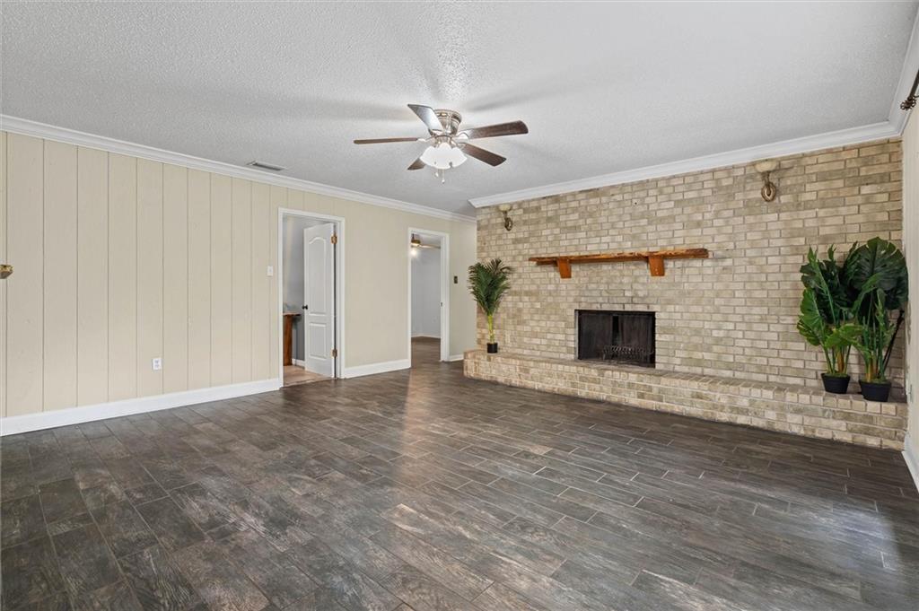4261 Honey Court