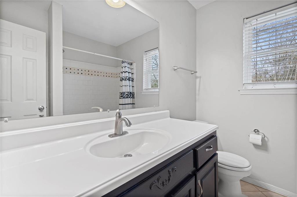 4261 Honey Court
