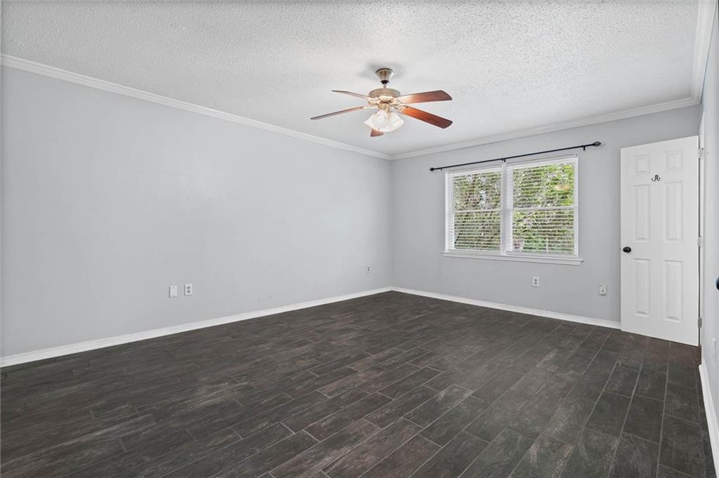 4261 Honey Court