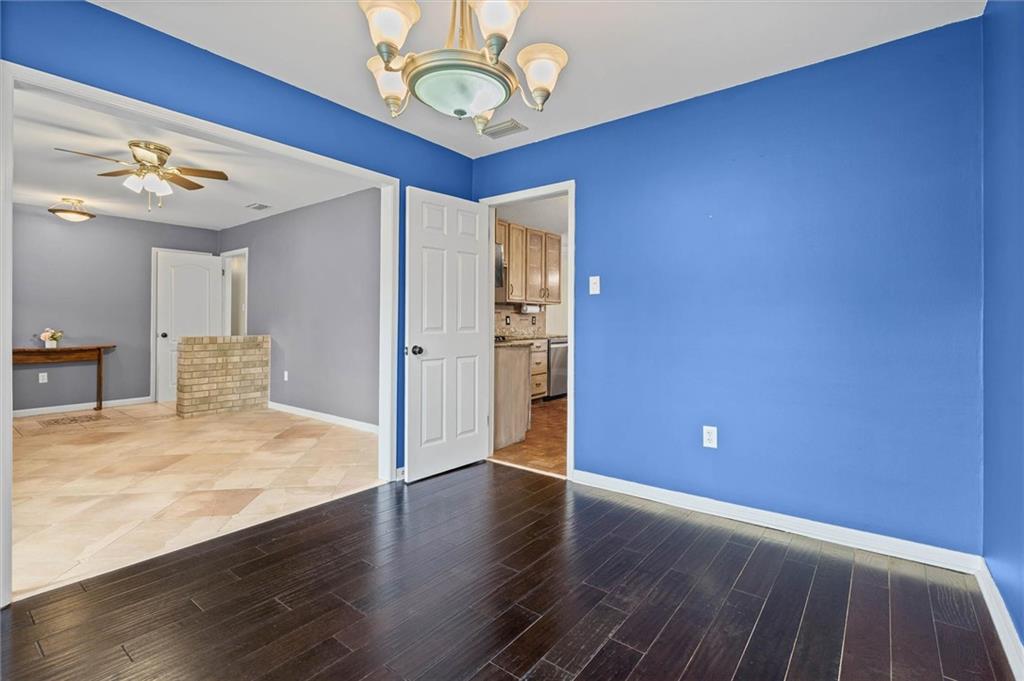 4261 Honey Court