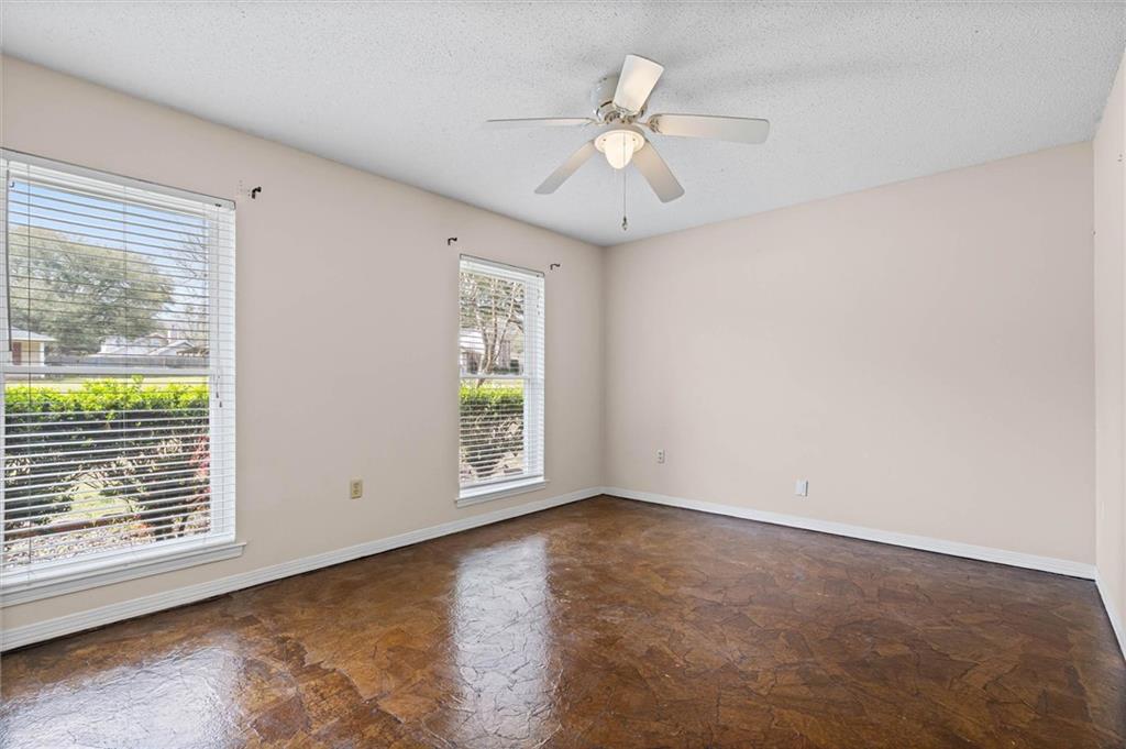 4261 Honey Court