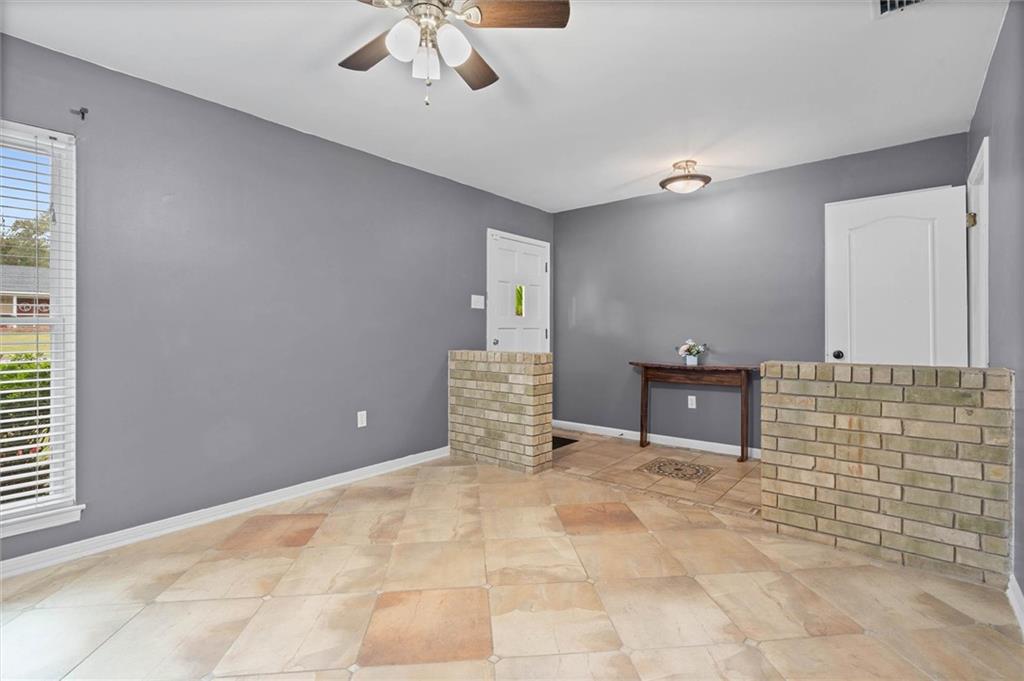 4261 Honey Court