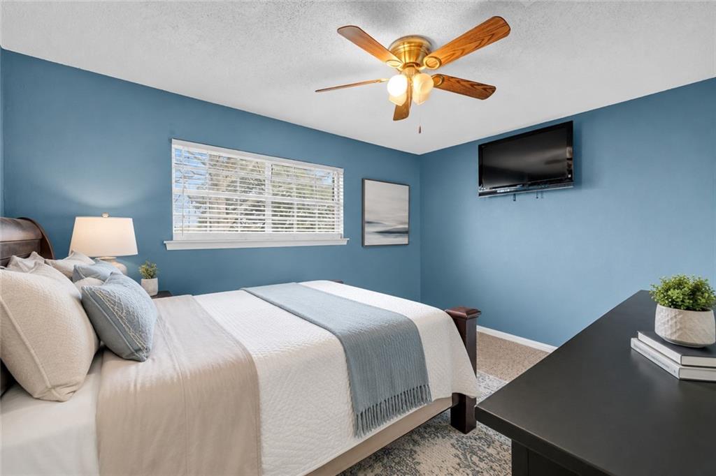 8430 Grand Bay-Wilmer Road S