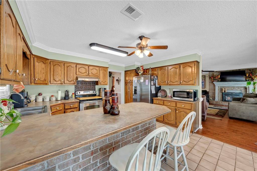 8430 Grand Bay-Wilmer Road S