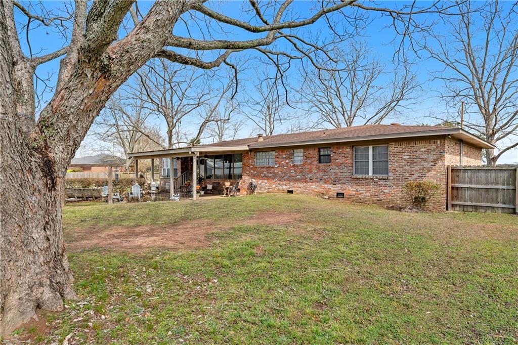 8430 Grand Bay-Wilmer Road S