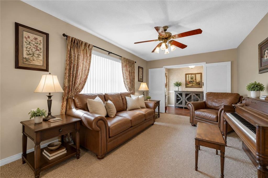 8430 Grand Bay-Wilmer Road S