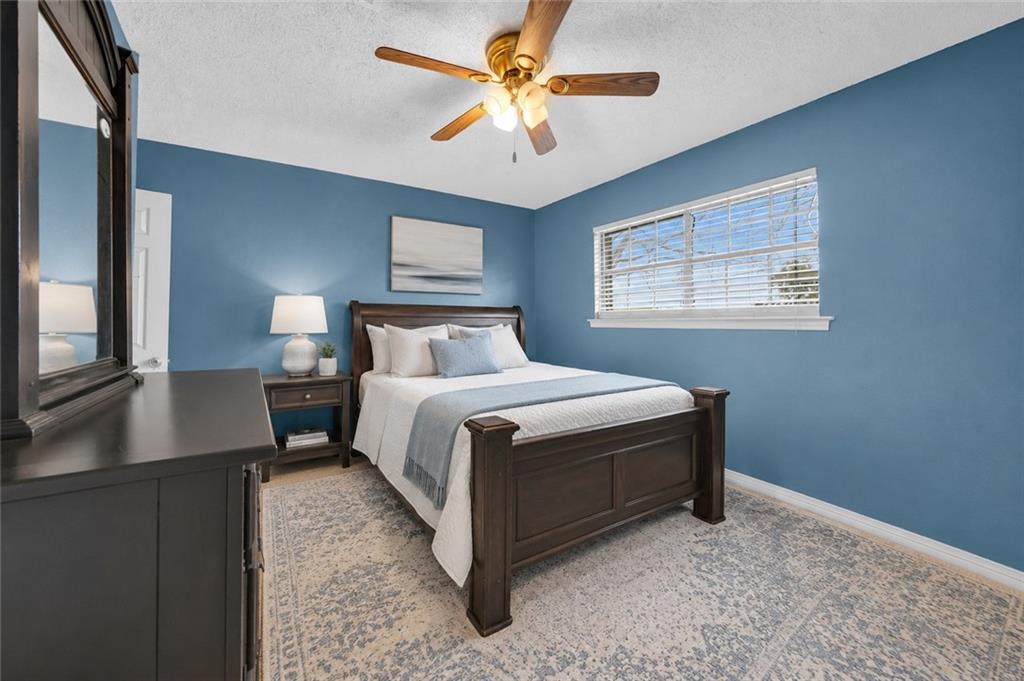 8430 Grand Bay-Wilmer Road S