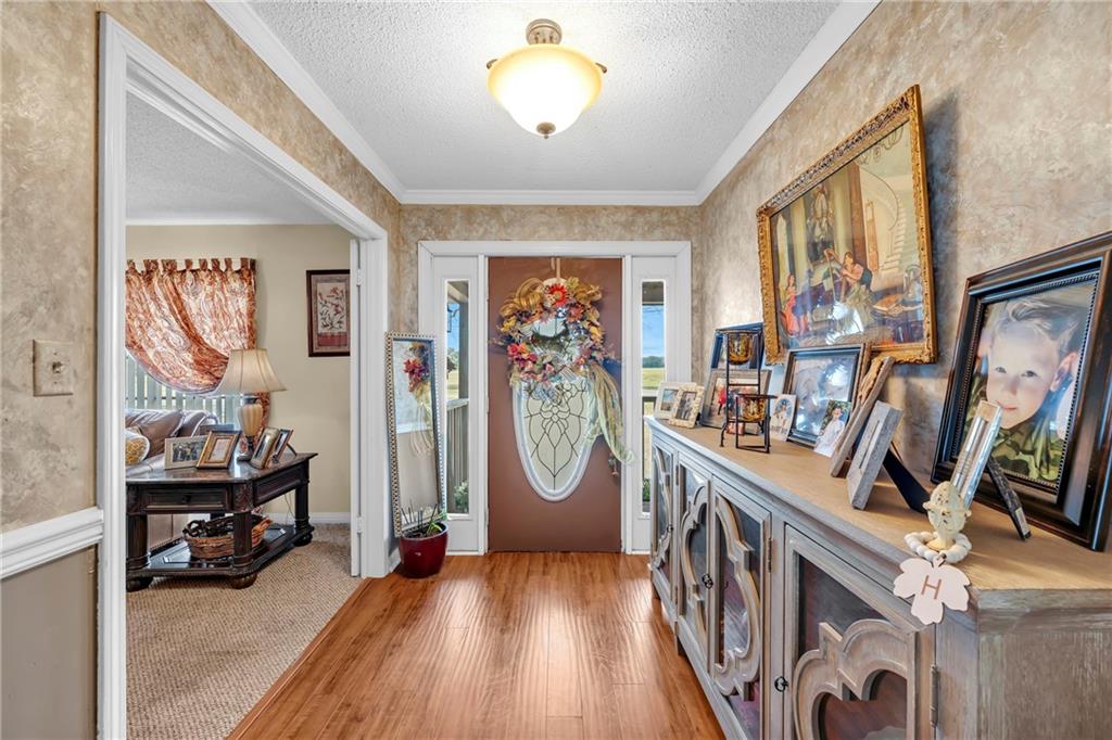 8430 Grand Bay-Wilmer Road S