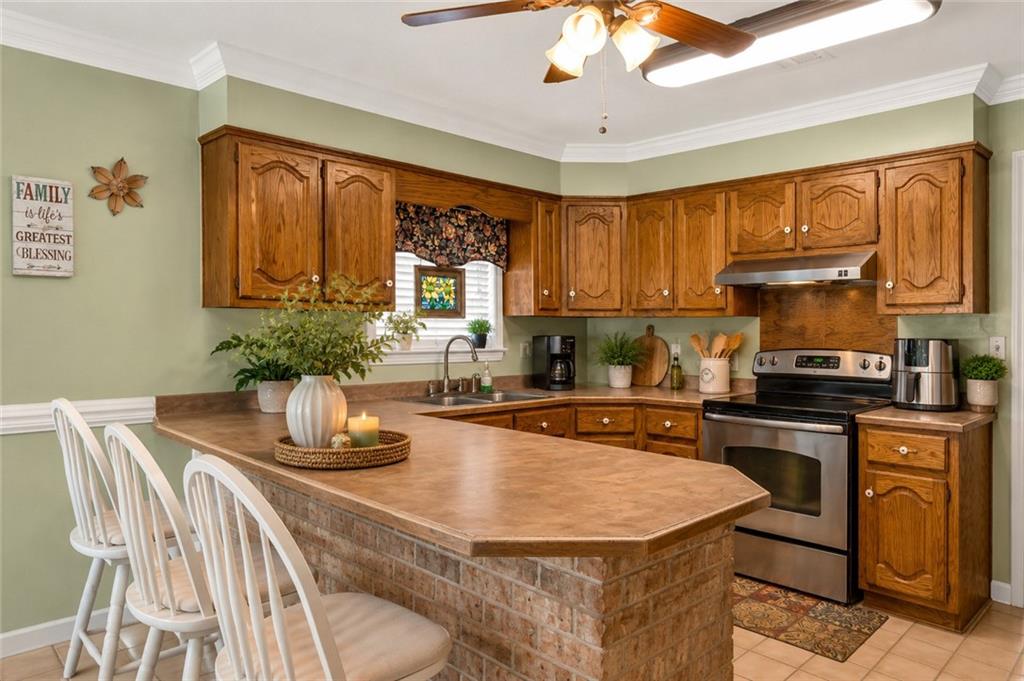 8430 Grand Bay-Wilmer Road S