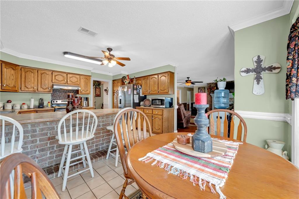 8430 Grand Bay-Wilmer Road S