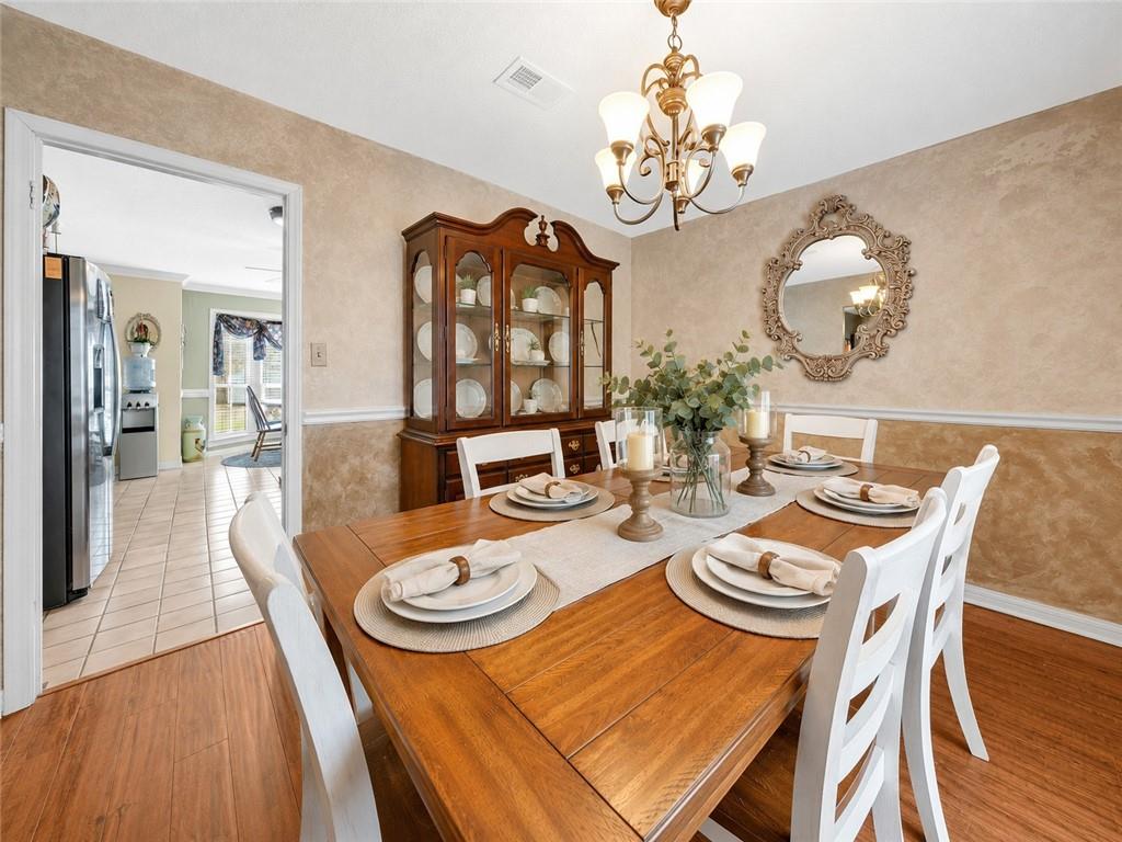 8430 Grand Bay-Wilmer Road S