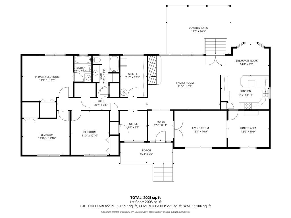 8430 Grand Bay-Wilmer Road S