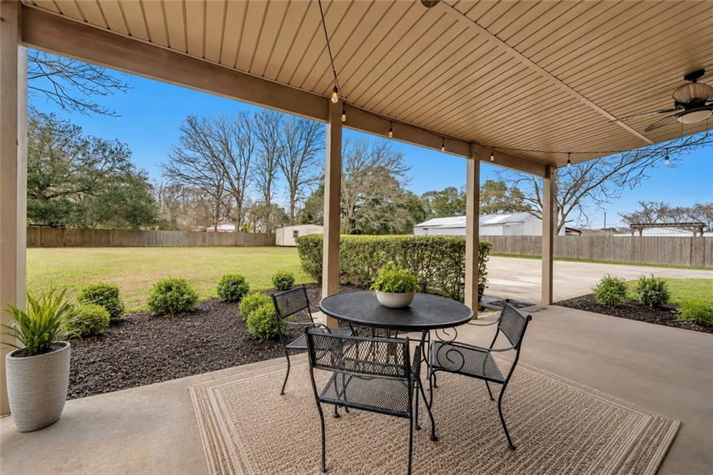 8430 Grand Bay-Wilmer Road S