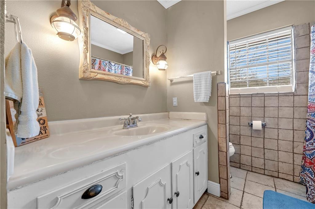 8430 Grand Bay-Wilmer Road S