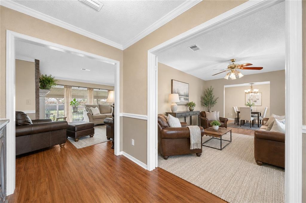 8430 Grand Bay-Wilmer Road S