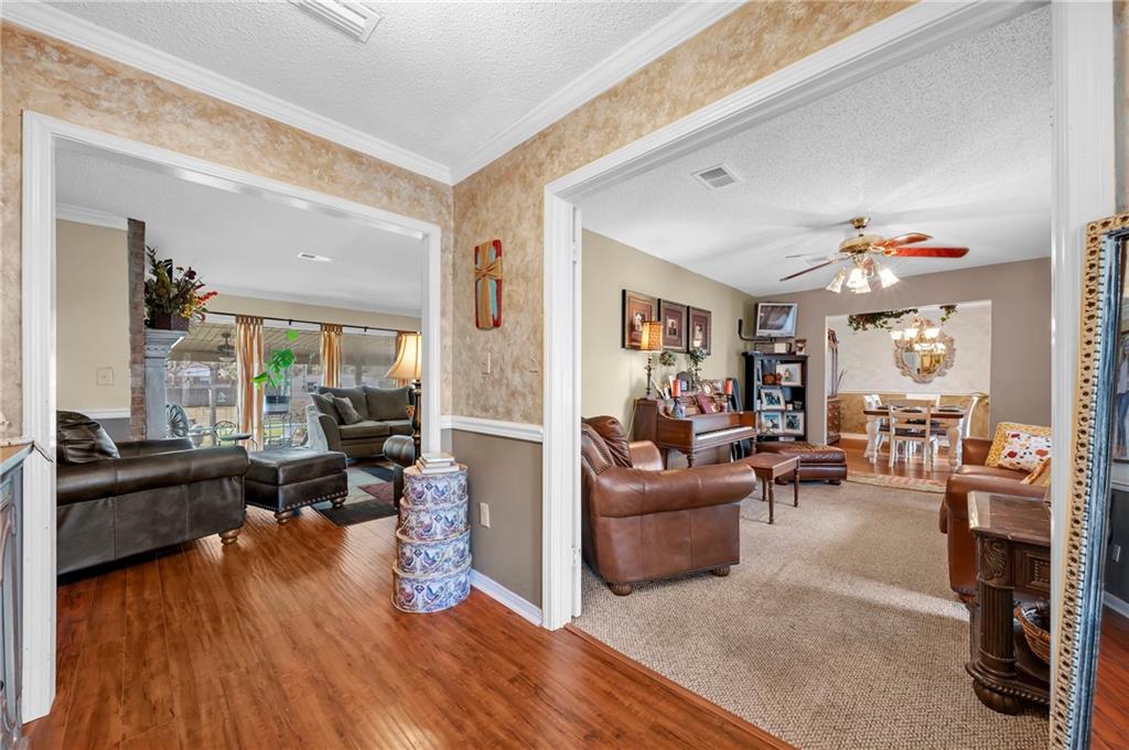 8430 Grand Bay-Wilmer Road S