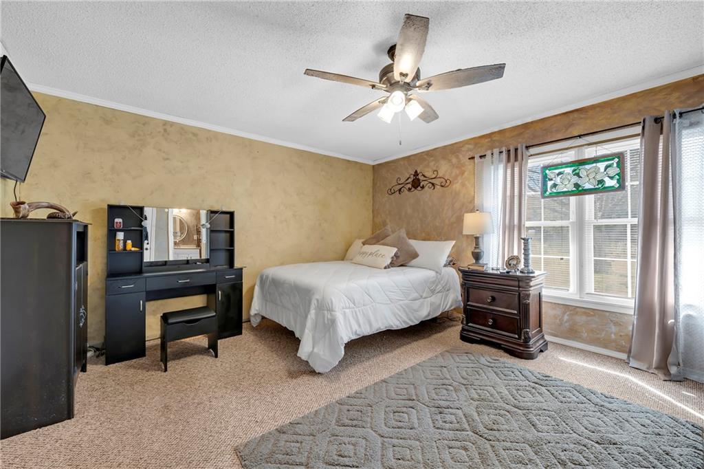 8430 Grand Bay-Wilmer Road S