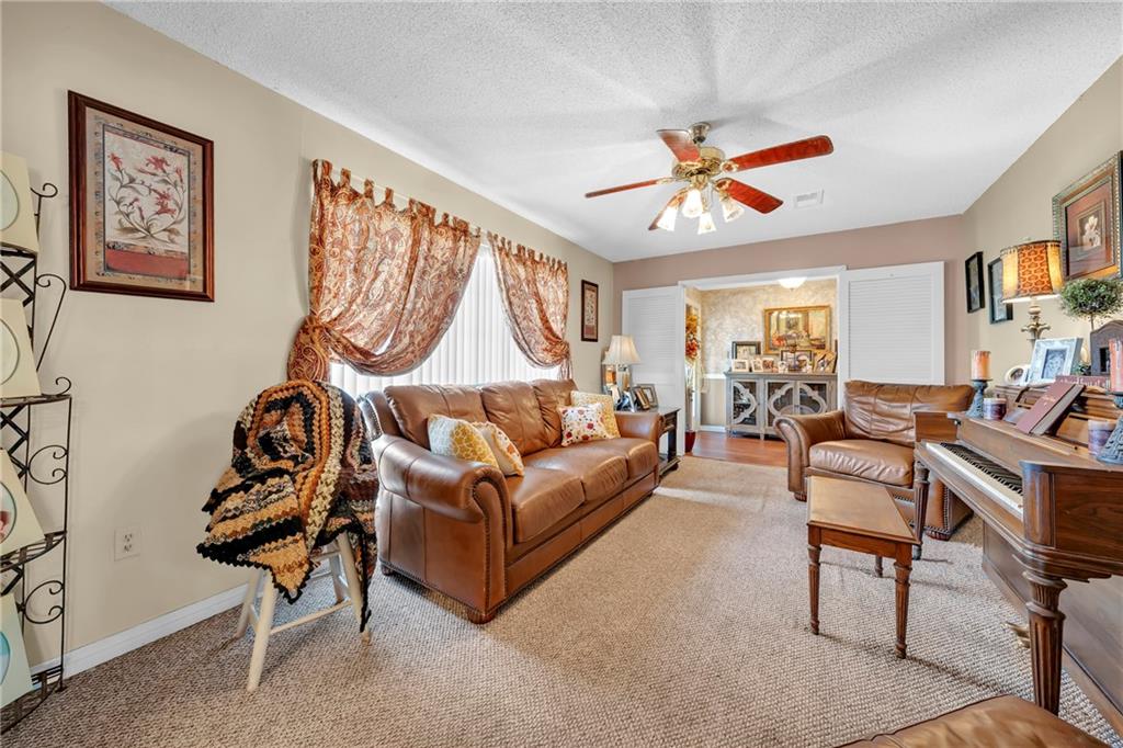 8430 Grand Bay-Wilmer Road S