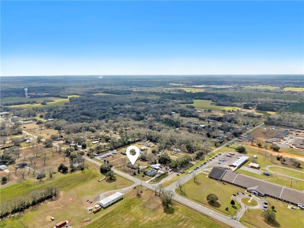 8430 Grand Bay-Wilmer Road S