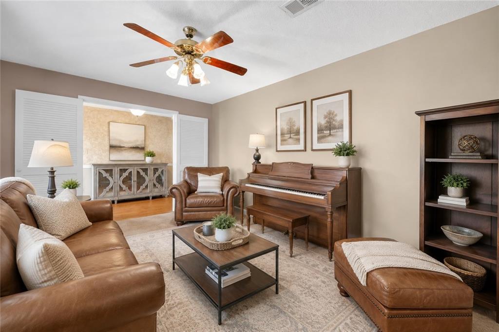 8430 Grand Bay-Wilmer Road S