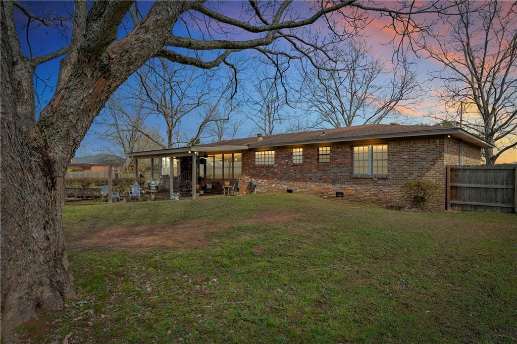 8430 Grand Bay-Wilmer Road S