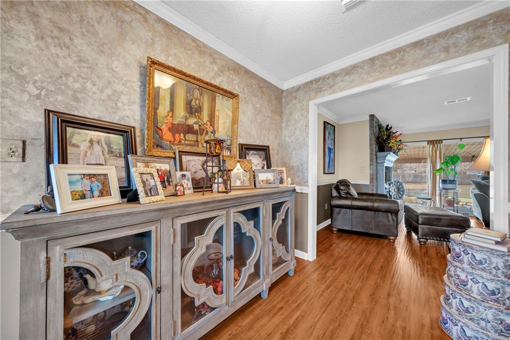 8430 Grand Bay-Wilmer Road S