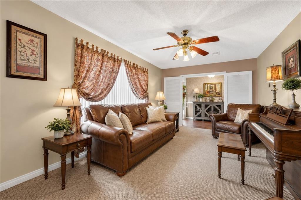 8430 Grand Bay-Wilmer Road S