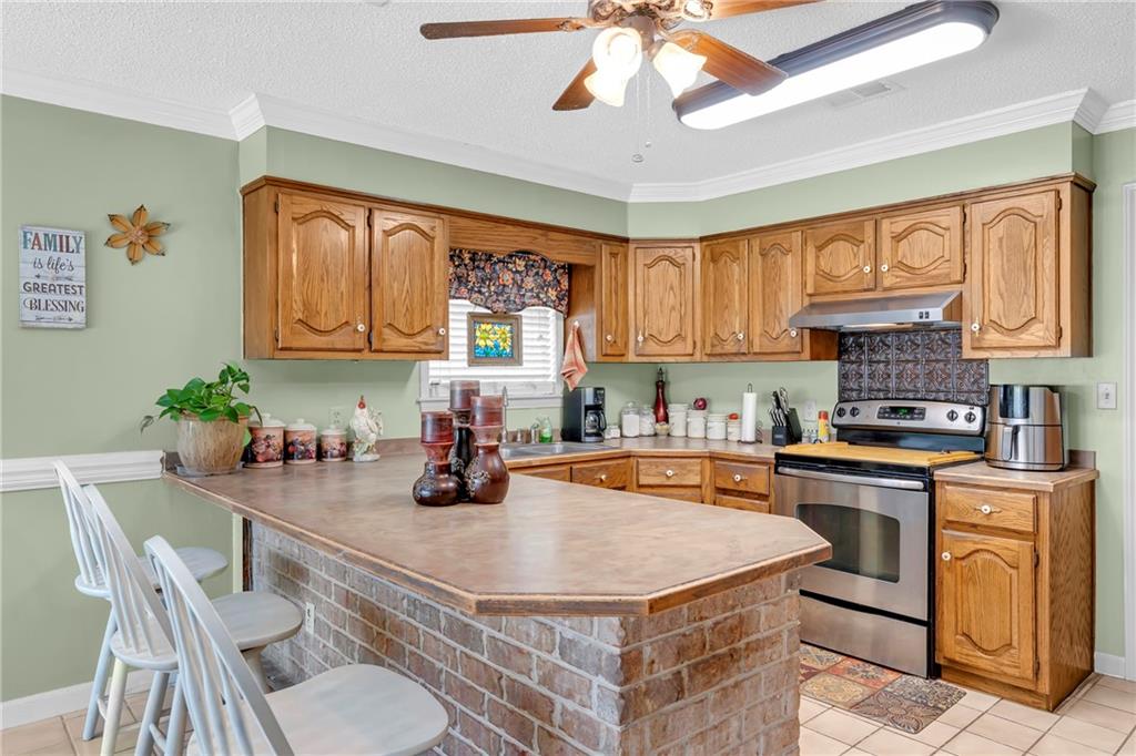 8430 Grand Bay-Wilmer Road S