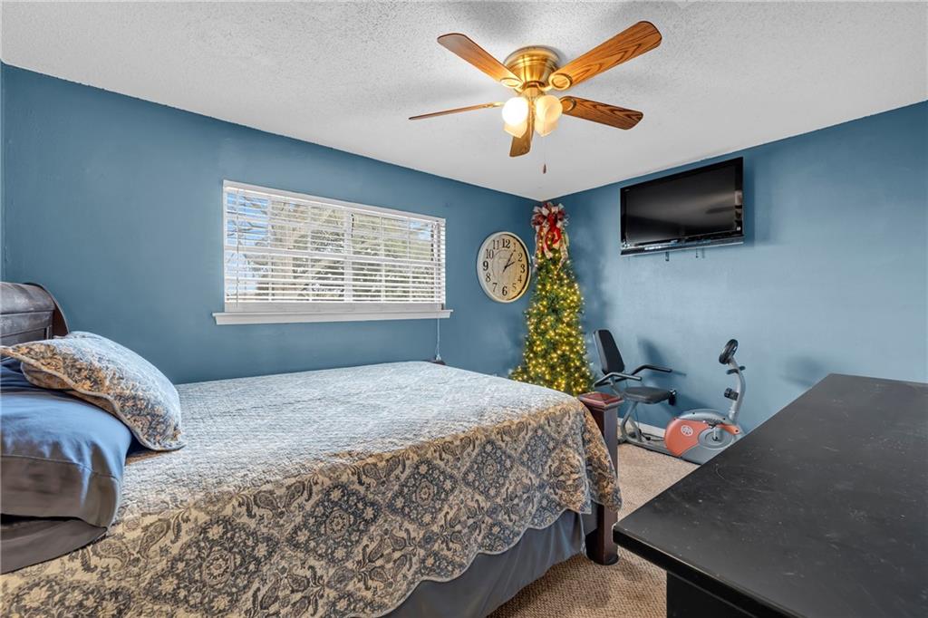 8430 Grand Bay-Wilmer Road S