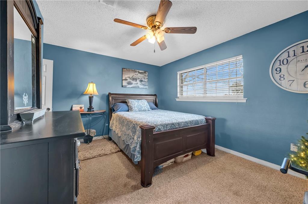 8430 Grand Bay-Wilmer Road S