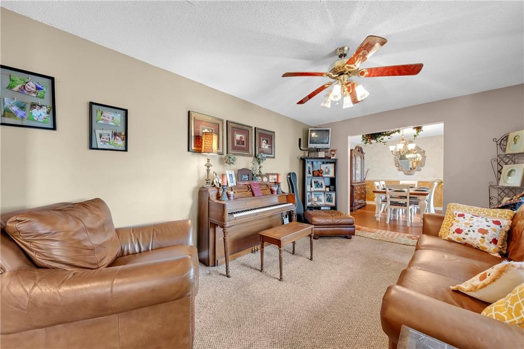 8430 Grand Bay-Wilmer Road S