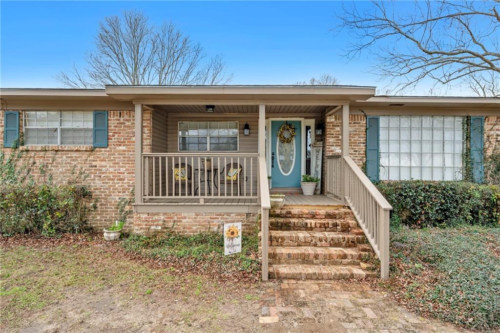 8430 Grand Bay-Wilmer Road S